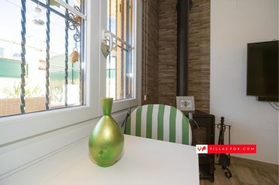 1509balcondelacostablancasanmigueldesalinasto
