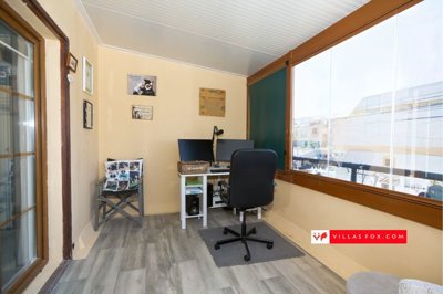 1509balcondelacostablancasanmigueldesalinasto
