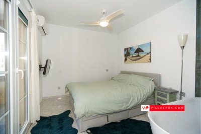 1509balcondelacostablancasanmigueldesalinasto