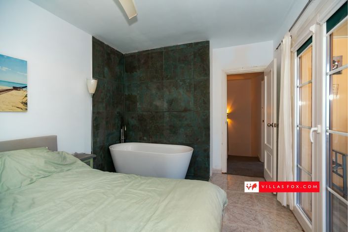 Image No.20-Maison de ville de 3 chambres à vendre à San Miguel de Salinas