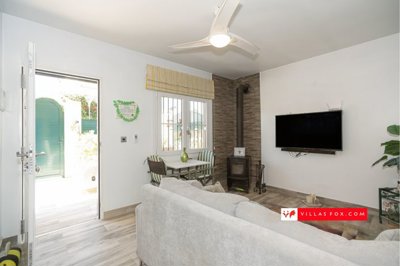 1509balcondelacostablancasanmigueldesalinasto