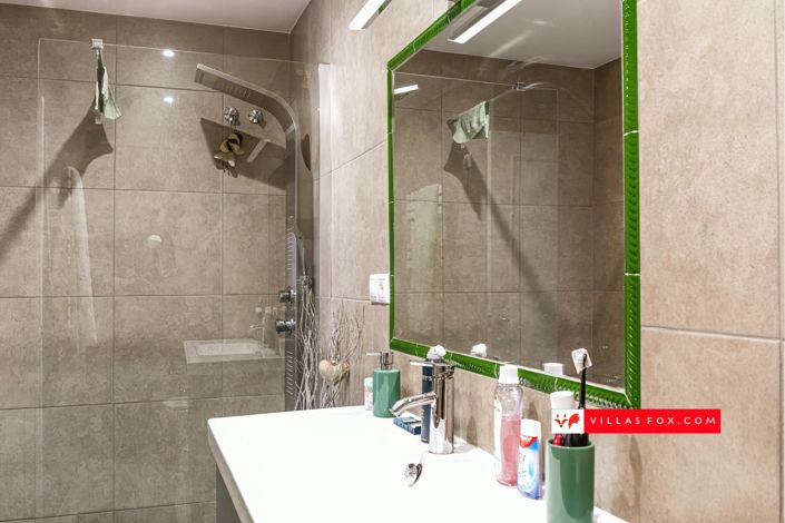 Image No.27-Maison de ville de 3 chambres à vendre à San Miguel de Salinas