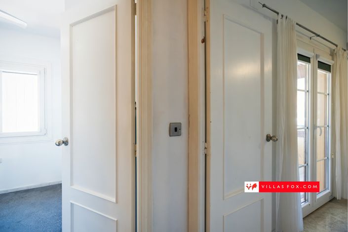 Image No.28-Maison de ville de 3 chambres à vendre à San Miguel de Salinas