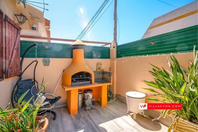 1509balcondelacostablancasanmigueldesalinasto