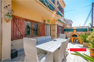 1509balcondelacostablancasanmigueldesalinasto