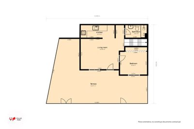 1509ref1509floorplanswithapproximatemeasureme