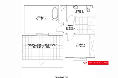 1509plantaalta