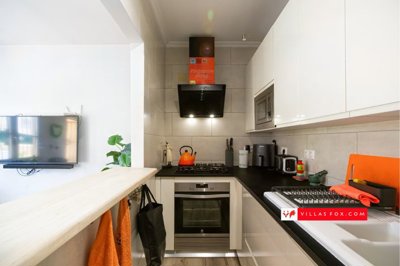 1509balcondelacostablancasanmigueldesalinasto