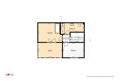 1509ref1509floorplanswithapproximatemeasureme