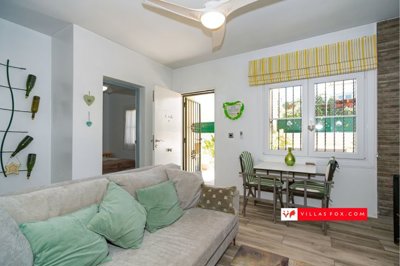 1509balcondelacostablancasanmigueldesalinasto