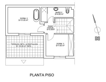 150917671719711509planupperfloor