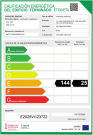 150917671719711509cee