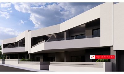 copy1506horizonresortnew-buildapartmentssanmi