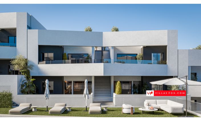 Image No.13-3 Bed Apartment for sale