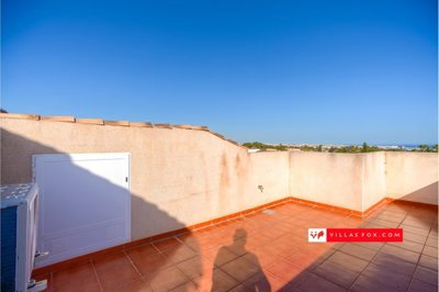 copy1451lomasdecaboroigtop-floorapartmentfors