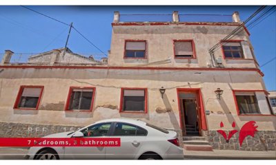 1513torremendotownhouse