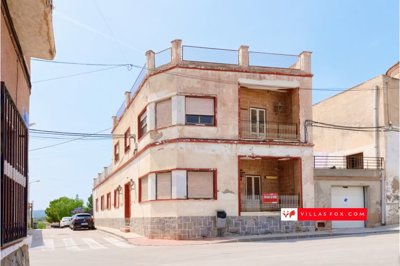1513torremendotownhouse-2