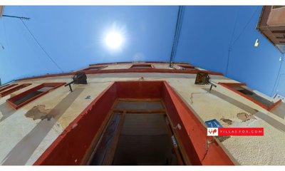 1513torremendo7-bedroomtownhouseforsaleingrea
