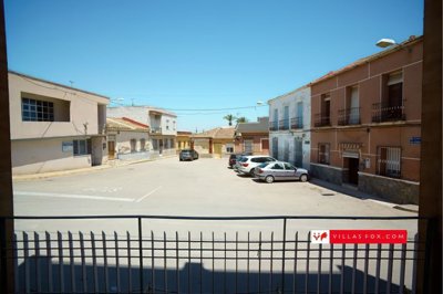 1513torremendo7-bedroomtownhouseforsaleingrea