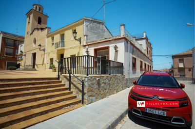 1513torremendo7-bedroomtownhouseforsaleingrea