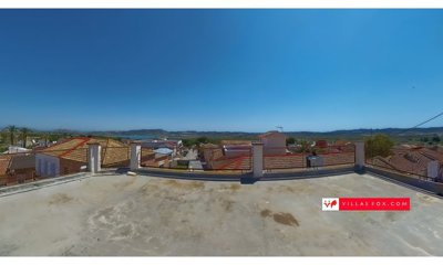 1513torremendo7-bedroomtownhouseforsaleingrea