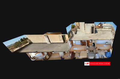 1513jacarilladuplexapartmentforsale-39