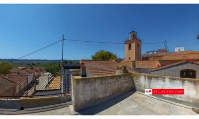1513torremendo7-bedroomtownhouseforsaleingrea