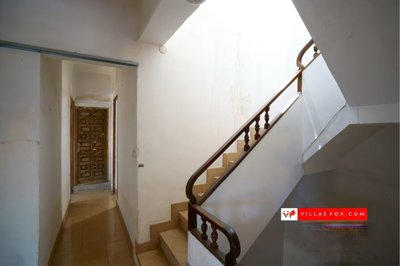1513torremendo7-bedroomtownhouseforsaleingrea