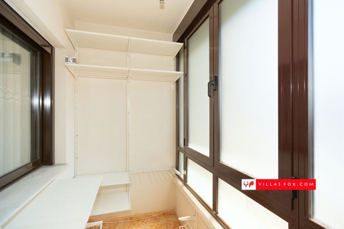 Image No.19-3 Bed Townhouse for sale