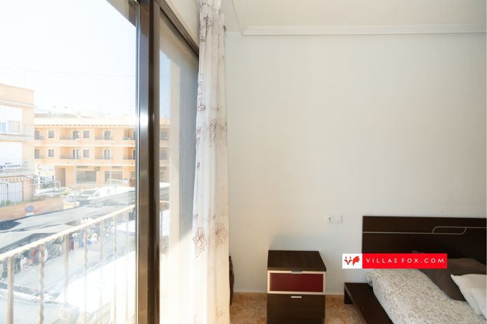 Image No.21-3 Bed Townhouse for sale