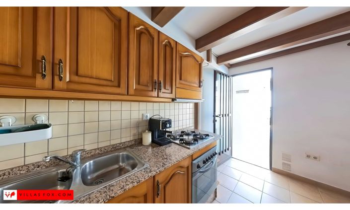 Image No.25-3 Bed Townhouse for sale