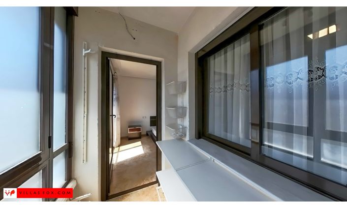 Image No.27-3 Bed Townhouse for sale