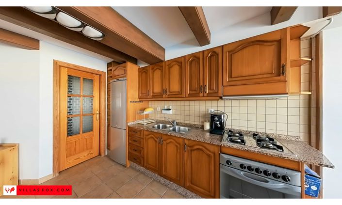 Image No.29-3 Bed Townhouse for sale