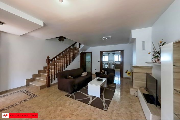 Image No.42-3 Bed Townhouse for sale