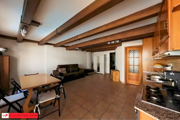 Image No.45-3 Bed Townhouse for sale