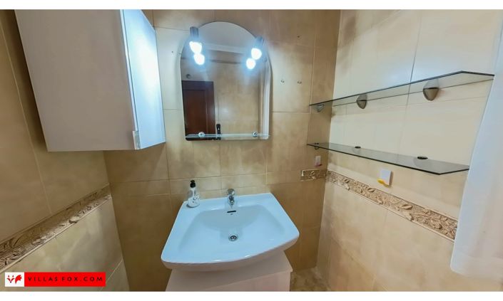 Image No.54-3 Bed Townhouse for sale