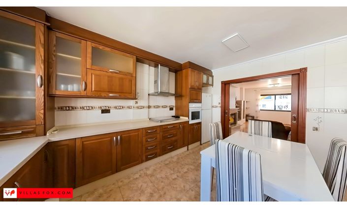 Image No.55-3 Bed Townhouse for sale