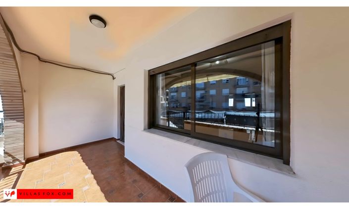 Image No.56-3 Bed Townhouse for sale