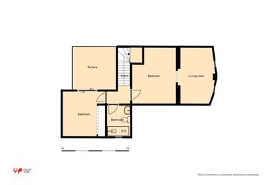 15151515-upperfloor
