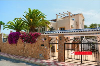 15151sanmigueldesalinasvillasmarialuxuryvilla