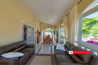 15151sanmigueldesalinasvillasmarialuxuryvilla