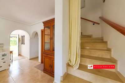 15151sanmigueldesalinasvillasmarialuxuryvilla