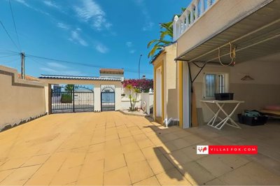 15151sanmigueldesalinasvillasmarialuxuryvilla