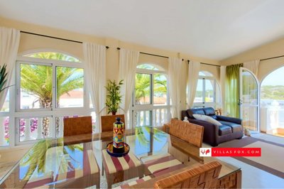 15151sanmigueldesalinasvillasmarialuxuryvilla