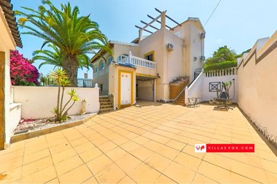 15151sanmigueldesalinasvillasmarialuxuryvilla