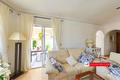 15151sanmigueldesalinasvillasmarialuxuryvilla