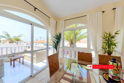 15151sanmigueldesalinasvillasmarialuxuryvilla