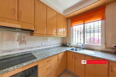15151sanmigueldesalinasvillasmarialuxuryvilla