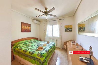 15151sanmigueldesalinasvillasmarialuxuryvilla