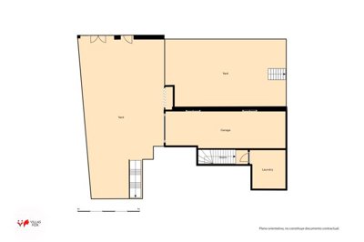 15151515-plangaragelevel